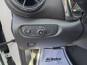 Thumbnail image of 2023 Chevrolet Blazer at Cook Chevrolet