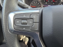 Thumbnail image of 2023 Chevrolet Blazer at Cook Chevrolet