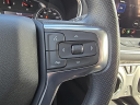 Thumbnail image of 2023 Chevrolet Blazer at Cook Chevrolet