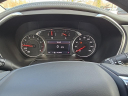Thumbnail image of 2023 Chevrolet Blazer at Cook Chevrolet