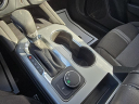 Thumbnail image of 2023 Chevrolet Blazer at Cook Chevrolet