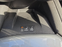 Thumbnail image of 2023 Chevrolet Blazer at Cook Chevrolet