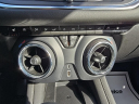 Thumbnail image of 2023 Chevrolet Blazer at Cook Chevrolet