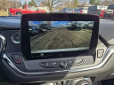 Thumbnail image of 2023 Chevrolet Blazer at Cook Chevrolet