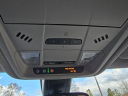 Thumbnail image of 2023 Chevrolet Blazer at Cook Chevrolet