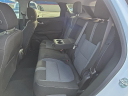 Thumbnail image of 2023 Chevrolet Blazer at Cook Chevrolet
