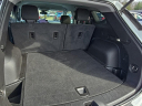 Thumbnail image of 2023 Chevrolet Blazer at Cook Chevrolet