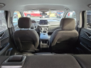 Thumbnail image of 2023 Chevrolet Blazer at Cook Chevrolet