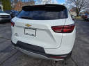 Thumbnail image of 2023 Chevrolet Blazer at Cook Chevrolet