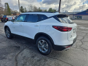 Thumbnail image of 2023 Chevrolet Blazer at Cook Chevrolet