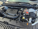 Thumbnail image of 2023 Chevrolet Blazer at Cook Chevrolet