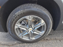 Thumbnail image of 2023 Chevrolet Blazer at Cook Chevrolet