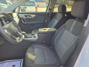 Thumbnail image of 2023 Chevrolet Blazer at Cook Chevrolet