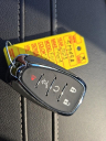Thumbnail image of 2023 Chevrolet Blazer at Cook Chevrolet