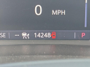 Thumbnail image of 2023 Chevrolet Blazer at Cook Chevrolet