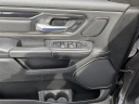 Thumbnail image of 2022 Ram 1500 at Tasca Chrysler Dodge Jeep Ram White Plains