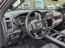 Thumbnail image of 2022 Ram 1500 at Tasca Chrysler Dodge Jeep Ram White Plains
