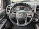 Thumbnail image of 2022 Ram 1500 at Tasca Chrysler Dodge Jeep Ram White Plains