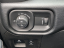 Thumbnail image of 2022 Ram 1500 at Tasca Chrysler Dodge Jeep Ram White Plains