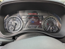 Thumbnail image of 2022 Ram 1500 at Tasca Chrysler Dodge Jeep Ram White Plains