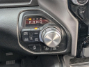 Thumbnail image of 2022 Ram 1500 at Tasca Chrysler Dodge Jeep Ram White Plains