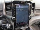 Thumbnail image of 2022 Ram 1500 at Tasca Chrysler Dodge Jeep Ram White Plains