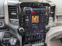 Thumbnail image of 2022 Ram 1500 at Tasca Chrysler Dodge Jeep Ram White Plains