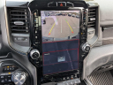 Thumbnail image of 2022 Ram 1500 at Tasca Chrysler Dodge Jeep Ram White Plains