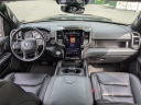 Thumbnail image of 2022 Ram 1500 at Tasca Chrysler Dodge Jeep Ram White Plains