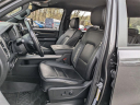 Thumbnail image of 2022 Ram 1500 at Tasca Chrysler Dodge Jeep Ram White Plains