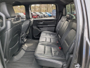 Thumbnail image of 2022 Ram 1500 at Tasca Chrysler Dodge Jeep Ram White Plains