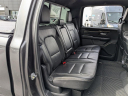 Thumbnail image of 2022 Ram 1500 at Tasca Chrysler Dodge Jeep Ram White Plains