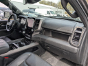 Thumbnail image of 2022 Ram 1500 at Tasca Chrysler Dodge Jeep Ram White Plains