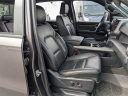 Thumbnail image of 2022 Ram 1500 at Tasca Chrysler Dodge Jeep Ram White Plains