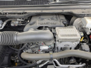 Thumbnail image of 2022 Ram 1500 at Tasca Chrysler Dodge Jeep Ram White Plains