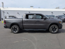 Thumbnail image of 2022 Ram 1500 at Tasca Chrysler Dodge Jeep Ram White Plains