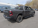 Thumbnail image of 2022 Ram 1500 at Tasca Chrysler Dodge Jeep Ram White Plains
