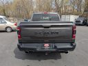 Thumbnail image of 2022 Ram 1500 at Tasca Chrysler Dodge Jeep Ram White Plains