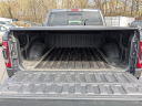 Thumbnail image of 2022 Ram 1500 at Tasca Chrysler Dodge Jeep Ram White Plains