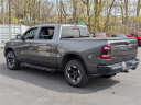Thumbnail image of 2022 Ram 1500 at Tasca Chrysler Dodge Jeep Ram White Plains