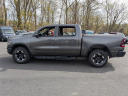 Thumbnail image of 2022 Ram 1500 at Tasca Chrysler Dodge Jeep Ram White Plains