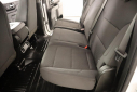 Thumbnail image of 2023 Chevrolet Silverado 1500 at Joe Cooper Chevrolet & Cadillac