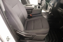 Thumbnail image of 2023 Chevrolet Silverado 1500 at Joe Cooper Chevrolet & Cadillac