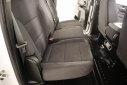Thumbnail image of 2023 Chevrolet Silverado 1500 at Joe Cooper Chevrolet & Cadillac