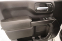Thumbnail image of 2023 Chevrolet Silverado 1500 at Joe Cooper Chevrolet & Cadillac