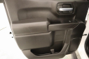 Thumbnail image of 2023 Chevrolet Silverado 1500 at Joe Cooper Chevrolet & Cadillac