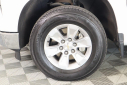 Thumbnail image of 2023 Chevrolet Silverado 1500 at Joe Cooper Chevrolet & Cadillac