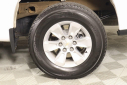 Thumbnail image of 2023 Chevrolet Silverado 1500 at Joe Cooper Chevrolet & Cadillac