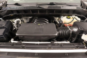 Thumbnail image of 2023 Chevrolet Silverado 1500 at Joe Cooper Chevrolet & Cadillac