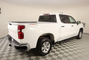 Thumbnail image of 2023 Chevrolet Silverado 1500 at Joe Cooper Chevrolet & Cadillac